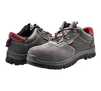 Bellota - Zapato Serraje S1P