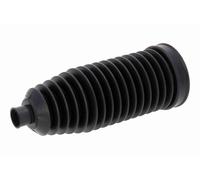 Bellow Direction Soufflet de Cardan À L'Avant Gauche pour BMW 5er Touring