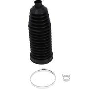 Bellow LEMFÖRDER 33615 01, Direction Pour ALPINA, AUDI, BMW, IVECO, PORSCHE