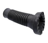 Bellow pour Amortisseur Arrière à Gauche Convient pour Toyota OE: 48259-32010 OE