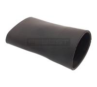Bellow pour Amortisseur Arrière Convient Honda OE: 52688-S10-004 OE Décerné