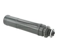Bellow pour Amortisseur Arrière Convient pour Toyota OE: 48341-02080 OE zu Vergl