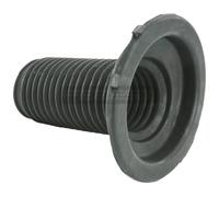 Bellow pour Amortisseur Avant Convient pour Chery OE: T11-2901021, S2915541, 48