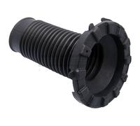 Bellow pour Amortisseur Avant Convient pour Daihatsu OE: 48157-33060, 48157-330