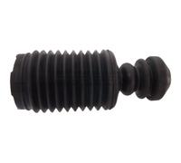 Bellow pour Amortisseur Avant Convient pour Daihatsu OE: 48331-B1010, 48331-B10