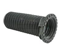 Bellow pour Amortisseur Avant Convient pour Honda OE: 51402-SNA-903 OE zu Vergl