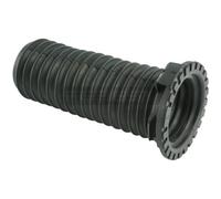 Bellow pour Amortisseur Avant Convient pour Honda OE: 51403-SNA-903 OE zu Vergl