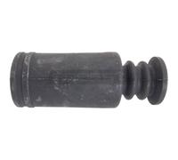 Bellow pour Amortisseur Avant Convient pour Mitsubishi OE: MR369121 OE zu Vergl