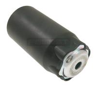 Bellow pour Amortisseur Avant Convient pour Nissan OE: 56100-EB31D OE zu Vergl