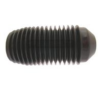 Bellow pour Amortisseur Avant Convient pour Subaru OE: 20322-AA000 OE zu Vergl