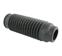 Bellow pour Amortisseur Avant Convient pour Suzuki OE: 41931-54G00 OE zu Vergl