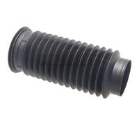 Protection d'amortisseur pneumatique Essieu avant SZSHB-GVJB FEBEST pour SUZUKI