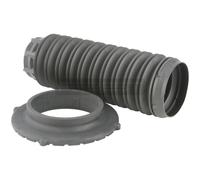 Bellow pour Amortisseur Avant Convient pour Toyota OE: 48045-42010 OE zu Vergl