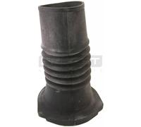 Bellow pour Amortisseur Avant Convient pour Toyota OE: 48157-22040 OE zu Vergl