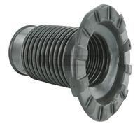 Bellow pour Amortisseur Avant Convient pour Toyota OE: 48157-33020 OE zu Vergl