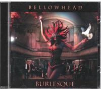 Bellowhead - Burlesque
