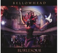 Bellowhead - Burlesque [Import]
