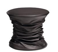 Bellows Tabouret / Table d´appoint Walter Knoll - 222 H1