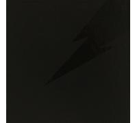 Bellrays - Black Lightning [Import]