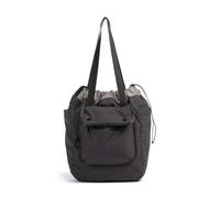 Bellroy Cinch 16L Cabas anthracite, unisexe