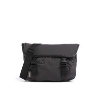 Bellroy Cinch 6 Mini Sac messager gris, nylon recyclé, unisexe