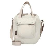 Bellroy Cinch Besace 31 cm beige