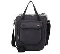 Bellroy Cinch Besace 31 cm brun