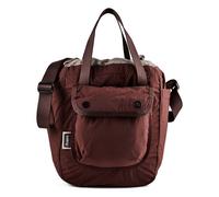 Bellroy Cinch Besace 31 cm rouge