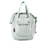 Bellroy Cinch Besace 31 cm vert