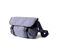 Bellroy Cinch Mini Messenger 6 L, Sac à bandoulière compact - LilacHaze | Sac à bandoulière léger et compact, 6 L, en tissu résistant à l'eau, organisation ingénieuse et rangement optimisé