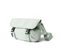 Bellroy Cinch Mini Messenger 6 L, Sac à bandoulière compact - Seafoam | Sac à bandoulière léger et compact, 6 L, en tissu résistant à l'eau, organisation ingénieuse et rangement optimisé