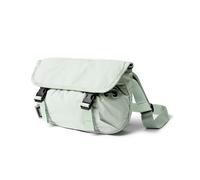 Bellroy Cinch Mini Messenger (Sac à bandoulière compact et léger de 6 litres, tissu résistant à l'eau, organisation efficace) - Seafoam