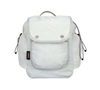 Bellroy Cinch Sac à dos de ville 32 cm beige