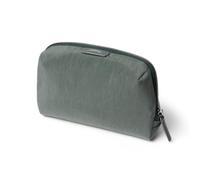 Bellroy Desk Caddy, Organisateur de Bureau pour câbles et Accessoires - Everglade