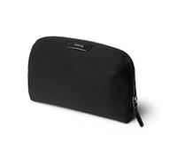 Bellroy Desk Caddy (organiseur hi-tech)