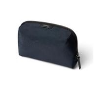 Bellroy Desk Caddy (organiseur hi-tech)