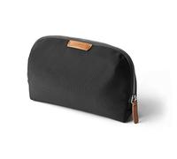 Bellroy Desk Caddy (organiseur hi-tech)