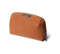 Bellroy Desk Caddy (organiseur hi-tech)