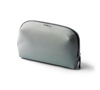 Bellroy Desk Caddy (Organiseur Hi-Tech) - Eucalyptus