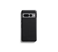 Bellroy Étui en Cuir pour Pixel 7 Pro - (Étui Téléphone Slim) - Black