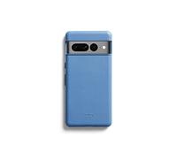 Bellroy Étui en Cuir pour Pixel 7 Pro - (Étui Téléphone Slim) - BlueDaze