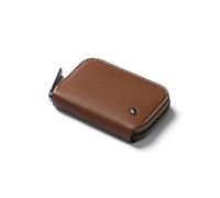 Bellroy Folio Mini - (Portefeuille, Portemonnaie) - Hazelnut