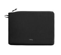 Bellroy Housse pour ordinateur 14"" antichocs zippée - noir, mousse double densité