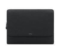 Laptop Caddy Bellroy (Housse Laptop de 16 Pouces) - Black