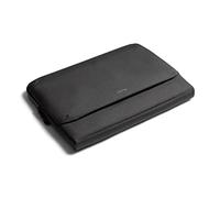Bellroy Laptop Caddy (Housse laptop de 14 pouces) - Slate