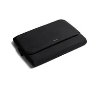 Bellroy Laptop Caddy, Housse rembourrée pour Ordinateur 14 Pouces - Black