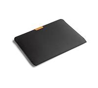 Bellroy Laptop Sleeve, Étui de Protection 16 Pouces Compatible avec MacBook - Slate