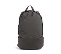 Bellroy Lite 20 Sac à dos marron, nylon recyclé, unisexe