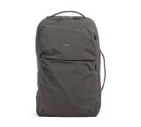 Bellroy Lite 38 Sac à dos de voyage marron, nylon recyclé, unisexe