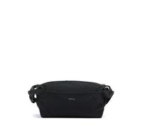 Bellroy Lite Sling (Sac à bandoulière léger) - Black